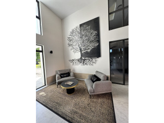 Mieszkanie mazowieckie
Warszawa
Mokotów
Sielce Do wynajęcia 9000 PLN 108,6 m2 