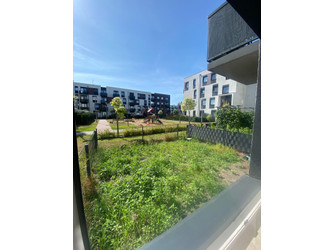 Mieszkanie zachodniopomorskie
Szczecin
Gumieńce Do wynajęcia 2300 PLN 38 m2 