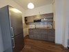 Mieszkanie zachodniopomorskie
Szczecin
Gumieńce Do wynajęcia 2500 PLN 38 m2 