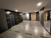 Mieszkanie mazowieckie
Warszawa Do wynajęcia 3900 PLN 42 m2 