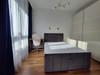 Mieszkanie mazowieckie
Warszawa Do wynajęcia 3900 PLN 42 m2 