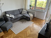 Mieszkanie mazowieckie
Warszawa
Wola Do wynajęcia 3500 PLN 50 m2 