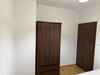 Mieszkanie mazowieckie
Warszawa
Wola Do wynajęcia 3900 PLN 40 m2 