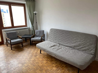 Pokój mazowieckie
Warszawa
Śródmieście
Śródmieście Północne Do wynajęcia 1850 PLN 