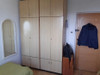 Pokój mazowieckie
Warszawa
Bemowo Do wynajęcia 990 PLN 