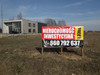 Działka lubelskie
lubelski
Konopnica
Konopnica Na sprzedaż 1 596 000 PLN 13 300 m2 