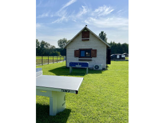 Działka łódzkie
pabianicki
Lutomiersk
Malanów Na sprzedaż 119 900 PLN 1140 m2 