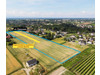 Działka śląskie
pszczyński
Pszczyna
Ćwiklice Na sprzedaż 180 000 PLN 1020 m2 