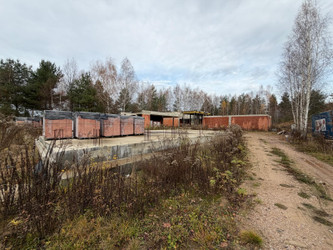 Działka mazowieckie
radomski
Zakrzew
Cerekiew Na sprzedaż 2 450 000 PLN 5815 m2 