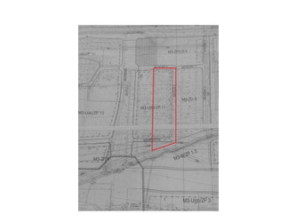 Działka kujawsko-pomorskie
Toruń Na sprzedaż 5 950 000 PLN 14 000 m2 