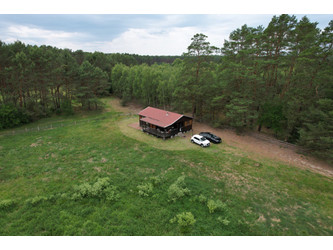 Działka wielkopolskie
czarnkowsko-trzcianecki
Drawsko
Kwiejce Nowe Na sprzedaż 237 540 PLN 3959 m2 