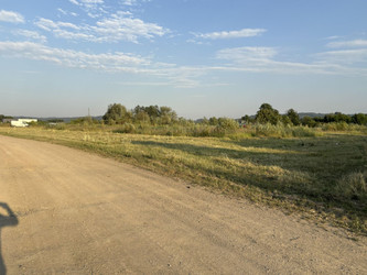Działka małopolskie
krakowski
Zabierzów
Pisary Na sprzedaż 920 000 PLN 3400 m2 