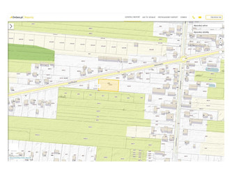 Działka łódzkie
Skierniewice Na sprzedaż 600 000 PLN 2000 m2 