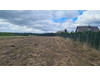 Działka mazowieckie
miński
Siennica
Nowa Pogorzel Na sprzedaż 461 840 PLN 11 546 m2 