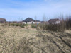 Działka łódzkie
pabianicki
Lutomiersk
Prusinowice Na sprzedaż 379 000 PLN 4411 m2 