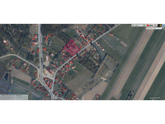 Działka warmińsko-mazurskie
szczycieński
Rozogi
Dąbrowy Na sprzedaż 250 000 PLN 4500 m2 