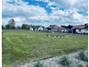 Działka zachodniopomorskie
koszaliński
Mielno
Sarbinowo Na sprzedaż 210 000 PLN 1009 m2 