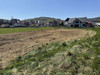 Działka małopolskie
myślenicki
Pcim
Pcim Na sprzedaż 295 000 PLN 1225 m2 