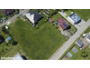 Działka śląskie
mikołowski
Łaziska Górne Na sprzedaż 400 000 PLN 1000 m2 