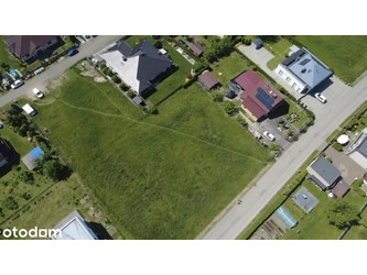 Działka śląskie
mikołowski
Łaziska Górne Na sprzedaż 400 000 PLN 1000 m2 