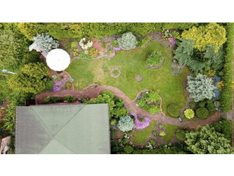Działka łódzkie
Łódź
Widzew Na sprzedaż 63 000 PLN 330 m2 