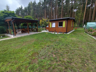 Działka wielkopolskie
turecki
Dobra
Skęczniew Na sprzedaż 314 000 PLN 980 m2 