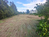 Działka mazowieckie
warszawski zachodni
Ożarów Mazowiecki
Bronisze Na sprzedaż 1 670 400 PLN 1856 m2 
