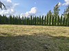 Działka kujawsko-pomorskie
włocławski
Chodecz
Kromszewice Na sprzedaż 107 000 PLN 812 m2 