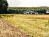 Działka łódzkie
łódzki wschodni
Nowosolna
Kalonka Na sprzedaż 916 000 PLN 6578 m2 