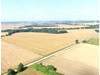 Działka zachodniopomorskie
sławieński
Darłowo
Kopnica Na sprzedaż 198 000 PLN 13 600 m2 