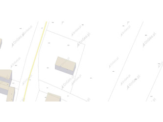 Działka świętokrzyskie
opatowski
Wojciechowice
Drygulec Na sprzedaż 34 000 PLN 1070 m2 