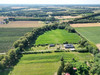 Działka mazowieckie
warszawski zachodni
Kampinos
Pasikonie Na sprzedaż 150 000 PLN 1073 m2 