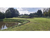Działka warmińsko-mazurskie
elbląski
Rychliki
Buczyniec Na sprzedaż 550 000 PLN 8000 m2 