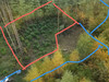 Działka mazowieckie
ostrowski
Ostrów Mazowiecka Na sprzedaż 200 000 PLN 1119 m2 