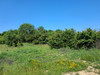 Działka pomorskie
wejherowski
Wejherowo Na sprzedaż 130 510 PLN 842 m2 