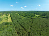 Działka mazowieckie
Warszawa
Daleszyce
Cisów Na sprzedaż 1 250 000 PLN 31 180 m2 