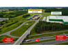 Działka mazowieckie
otwocki
Wiązowna
Duchnów Do wynajęcia 15 000 PLN 11 500 m2 