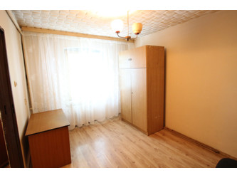 Dom zachodniopomorskie
stargardzki
Marianowo
Marianowo Na sprzedaż 300 000 PLN 80 m2 