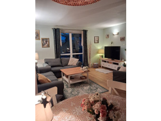 Dom mazowieckie
piaseczyński
Piaseczno
Józefosław Na sprzedaż 1 280 000 PLN 114 m2 