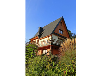 Dom śląskie
Sosnowiec
Andrychów
Targanice Na sprzedaż 621 000 PLN 120 m2 