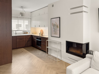 Dom dolnośląskie
wrocławski
Kobierzyce
Domasław Na sprzedaż 1 390 000 PLN 139 m2 