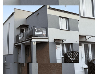Dom zachodniopomorskie
koszaliński
Mielno
Mielno Na sprzedaż 1 600 000 PLN 430 m2 