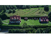Dom podkarpackie
leski
Solina
Myczków Na sprzedaż 2 450 000 PLN 370 m2 