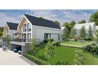 Dom małopolskie
Kraków Na sprzedaż 1 950 000 PLN 262 m2 