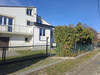Dom podkarpackie
Rzeszów
Pobitno Na sprzedaż 1 690 000 PLN 283 m2 