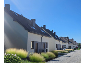 Dom pomorskie
kartuski
Żukowo
Żukowo Na sprzedaż 449 000 PLN 90 m2 