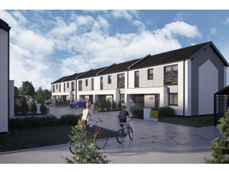 Dom małopolskie
wielicki
Niepołomice
Niepołomice Na sprzedaż 849 000 PLN 100 m2 