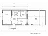 Dom mazowieckie
Warszawa
Mokotów Na sprzedaż 3 449 000 PLN 282,1 m2 