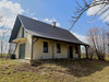 Dom małopolskie
miechowski
Miechów
Bukowska Wola Na sprzedaż 1 040 000 PLN 170 m2 