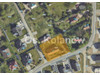 Dom małopolskie
bocheński
Bochnia Na sprzedaż 669 000 PLN 120 m2 